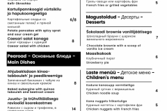 menu_rondeel_A4_uus